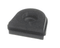 YORK S1-02817392000 GROMMET EEV BOX