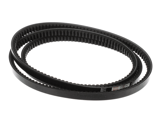 YORK S1-02818109000 BELT DRIVE BX77 PL=78.8