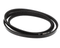 YORK S1-02818109000 BELT DRIVE BX77 PL=78.8