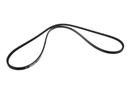 YORK S1-02818118000 BELT; DRIVE AX72; PL=73.3