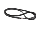 YORK S1-02818134000 BELT DRIVE BX76 PL=77.8
