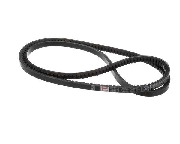 YORK S1-02818134000 BELT DRIVE BX76 PL=77.8