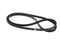 YORK S1-02818134000 BELT DRIVE BX76 PL=77.8