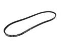 YORK S1-02818143000 BELT; DRIVE BX53; PL=54.8
