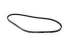 YORK S1-02818273000 BELT; DRIVE AX41; PL=42.3
