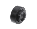 YORK S1-02912755700 BEARING; CARTRIDGE RUBBER