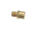 YORK S1-02920423042 ORIFICE; BURNER