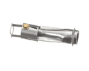 YORK S1-02921121000 BURNER; INSHOT
