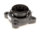 YORK S1-02922145000 4 BOLT FLANGE BALL BEARING