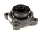 YORK S1-02922145000 4 BOLT FLANGE BALL BEARING
