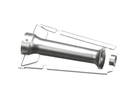 YORK S1-02922158000 BURNER GAS