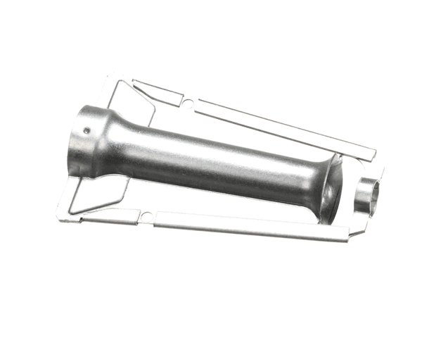 YORK S1-02922158000 BURNER GAS