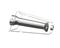 YORK S1-02922158000 BURNER GAS