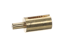 YORK S1-02922199000 PIN; HINGE; BRASS; 1.563 LG