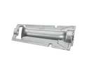 YORK S1-02922473000 BURNER; GAS; MAIN; 1 TUBE