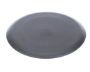 YORK S1-02924406001 PLUG HOLE VENT