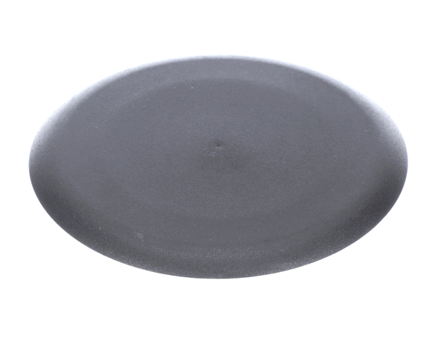 YORK S1-02924406001 PLUG HOLE VENT