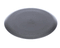 YORK S1-02924406001 PLUG HOLE VENT