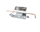 YORK S1-02924494000 SMOKE DETECTOR KIT; 20-25T SUNLINE SA