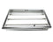 YORK S1-02925417000 DAMPER O.A. ECON DOWN PRED