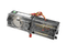 YORK S1-02925430000 DETECTOR SMOKE W/HARNESS