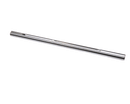 YORK S1-02926864000 SHAFT FAN STEEL 1.00DIA X19.31