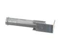 YORK S1-02927069000 BURNER; GAS; VENTURI