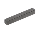 YORK S1-02927070000 KEYSTOCK 0.25 X 0.25 X 1.75