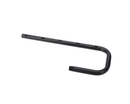 YORK S1-02927109000 MANIFOLD; GAS
