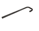 YORK S1-02927110000 MANIFOLD; GAS; 6-8 TUBES