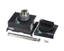 YORK S1-02927148000 HANDLE; ROTARY; CB; H- OR J-FRAME; POWERPACT