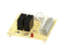 YORK S1-03100880001 BOARD CONTROL ELECTRONIC CIRCUIT