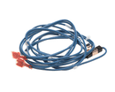 YORK S1-03101276000 SENSOR LIQUID LINE
