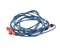 YORK S1-03101276000 SENSOR LIQUID LINE