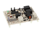 YORK S1-03101932002 BOARD CONTROL INTEGRATED UT