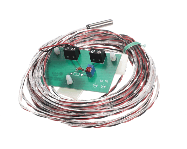 YORK S1-03101944000 SENSOR TEMP NOVAR