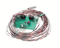 YORK S1-03101944000 SENSOR TEMP NOVAR