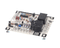 YORK S1-03101975000 BOARD CONTROL DEFROST UT