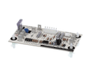 YORK S1-03102985000 CONTROL BOARD AH ECM