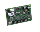 YORK S1-03102995000 BOARD; CNTRL; SIMPLICITY LITE; GAS/ELEC; 2S