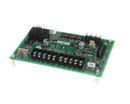 YORK S1-03102996000 CONTROL BOARD; SIMPLICITY LITE; HP; 2-STAG