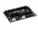 YORK S1-03103007000 CONTROL BOARD; VAV/ECON; EXPANSION