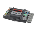 YORK S1-03103019000 CONTROLLER; ECON; JADE; W7220