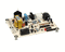YORK S1-03103495000 BOARD CONTROL SPARK 2 STAGE