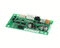YORK S1-03103747000 CIRCUIT BOARD EEV