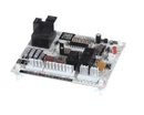 YORK S1-03103754000 CIRCUIT BOARD; DEFROST; RESPAC