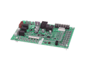 YORK S1-03103882000 BOARD; CIRCUIT; MAIN; FURN; 80 PERCENT SS
