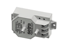 YORK S1-03109134000 SENSOR PRESS 2651-005WD-AB-T1-C VAV-DPT
