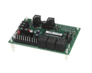 YORK S1-03109151000 CONTROL BOARD; EXPANSION; 4 STAGE