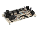 YORK S1-03109156000 BOARD CONTROL FAN/ELECTRIC HEAT